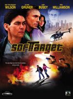 Watch Crooked M4ufreemovies