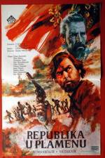 Watch Republic in Flames M4ufreemovies