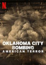 Watch Oklahoma City Bombing: American Terror M4ufreemovies
