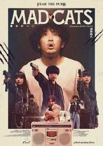 Watch Mad Cats M4ufreemovies