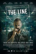 Watch The Line M4ufreemovies