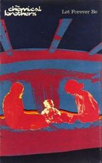 Watch The Chemical Brothers: Let Forever Be M4ufreemovies