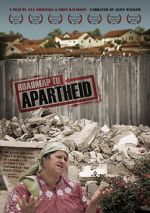 Watch Roadmap to Apartheid M4ufreemovies