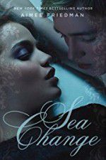 Watch Sea Change M4ufreemovies