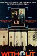 Watch Without Warning: The James Brady Story M4ufreemovies