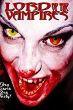 Watch Lord of the Vampires M4ufreemovies
