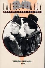 Watch The Bohemian Girl M4ufreemovies