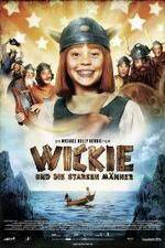 Watch Vicky and the Treasure of the Gods M4ufreemovies