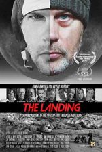Watch The Landing M4ufreemovies