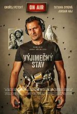 Watch Výjimecný stav M4ufreemovies
