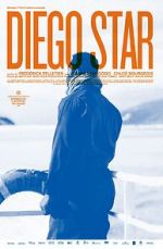 Watch Diego Star M4ufreemovies