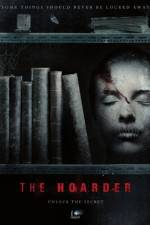 Watch The Hoarder M4ufreemovies