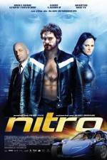 Watch Nitro M4ufreemovies