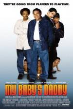 Watch My Baby's Daddy M4ufreemovies