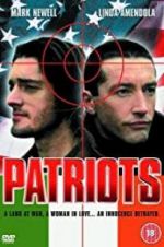 Watch Patriots M4ufreemovies
