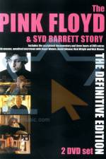 Watch The Pink Floyd and Syd Barrett Story M4ufreemovies