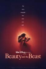 Watch Beauty and the Beast M4ufreemovies