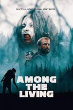 Watch Among the Living M4ufreemovies