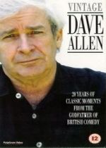 Watch Vintage Dave Allen M4ufreemovies
