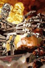 Watch T2 3-D Battle Across Time M4ufreemovies
