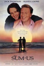 Watch The Sum of Us M4ufreemovies