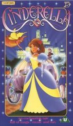 Watch Cinderella M4ufreemovies