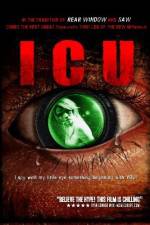 Watch ICU M4ufreemovies
