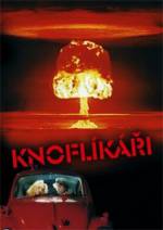 Watch Knoflíkári M4ufreemovies