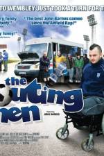 Watch The Shouting Men M4ufreemovies