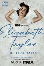 Watch Elizabeth Taylor: The Lost Tapes M4ufreemovies