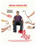 Watch Act Your Age M4ufreemovies