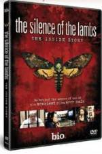 Watch Inside Story Silence of the Lambs M4ufreemovies