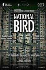 Watch National Bird M4ufreemovies
