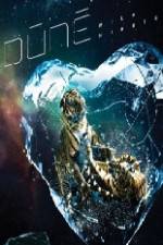 Watch Dune Wild Hearts M4ufreemovies