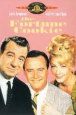 Watch The Fortune Cookie M4ufreemovies