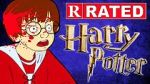 Watch R-Rated Harry Potter M4ufreemovies
