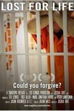 Watch Lost for Life M4ufreemovies