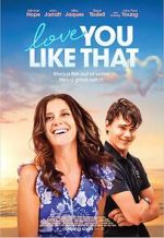 Watch Love You Like That M4ufreemovies