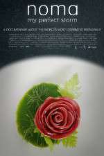 Watch Noma My Perfect Storm M4ufreemovies