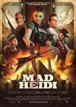 Watch Mad Heidi M4ufreemovies