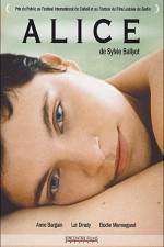 Watch Alice M4ufreemovies