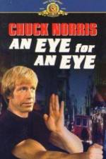 Watch An Eye for an Eye M4ufreemovies