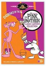 Watch We Give Pink Stamps M4ufreemovies