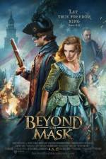 Watch Beyond the Mask M4ufreemovies