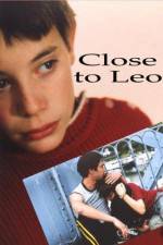 Watch Tout contre Leo M4ufreemovies