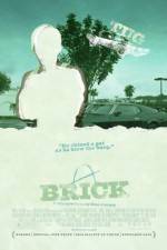 Watch Brick M4ufreemovies