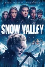 Watch Snow Valley M4ufreemovies