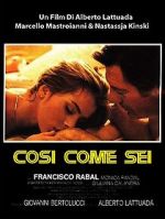 Watch Stay as You Are M4ufreemovies
