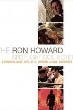 Watch Backdraft M4ufreemovies