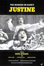 Watch Marquis de Sade\'s Justine M4ufreemovies